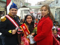 /album/fiestas-patrias-2013/a2013-07-26-10-54-28-jpg/
